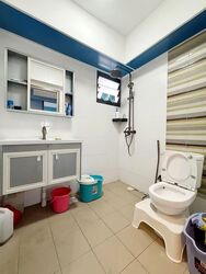 Blk 470C Fernvale Rivergrove (Sengkang), HDB 4 Rooms #553789471